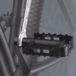 Wera 05004178001 combination wrench - Additional view 8