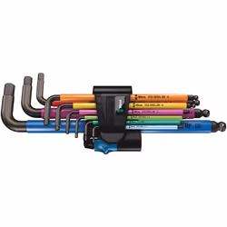 Wera 05134025001 not categorized - Additional view 4