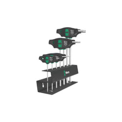 Wera 05023453001 not categorized