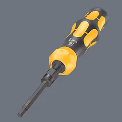 Wera 05018153001 screwdriver bit 1 pc(s) - Additional view 4