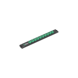 9600 Tira magnÃ©tica para vasos, 1/4", vacÃ­a