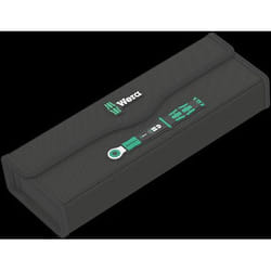 Wera 9472 Black