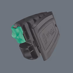 Wera 05020314001 combination wrench