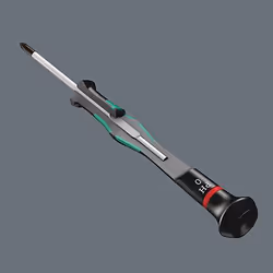 Wera 05150101001 manual screwdriver Set Straight screwdriver - Additional view 7