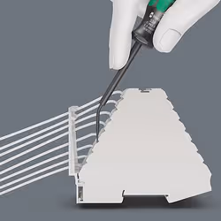 Wera 05008100001 2 pc(s) - Additional view 2