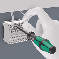 Wera 05008100001 2 pc(s) - Additional view 3