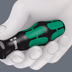 Wera 05008100001 2 pc(s) - Additional view 4