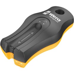 Wera - 05073984001 - Magnetiser  demagnetiser  9514 ESD Magnetiser SB