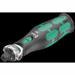 Wera 05004284001 socket/socket set