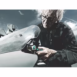 Wera 05004284001 socket/socket set - Additional view 4