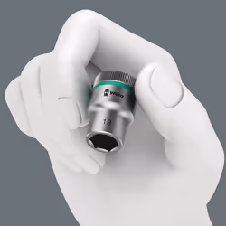 Wera 05136609001 advent calendar - Additional view 5