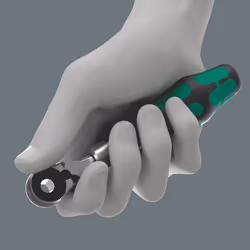 Wera 05136609001 advent calendar - Additional view 6