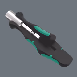 Wera 05136609001 advent calendar - Additional view 7