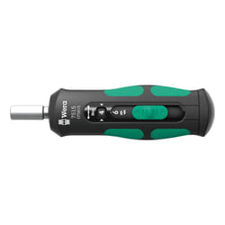 Wera 7515 Single