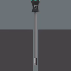 Wera 05136075001 manual screwdriver Set