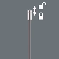 Wera 05136075001 manual screwdriver Set - Additional view 5