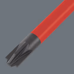 Wera 05006609001 manual screwdriver Set - Additional view 6