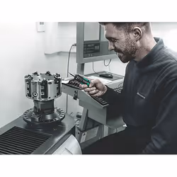 Wera 7510 Single
