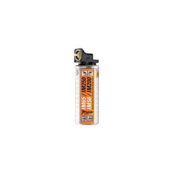 TIMCO Paslode 300341 Mini Gas Fuel Cells (for IM65, IM65A, IM250, IM250A, IM200, IM50) (Per Pack 2), Silver