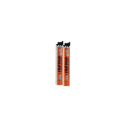 TIMCO Spit Cartridge Set Im350 (2U Blister), Silver