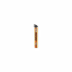 TIMCO Spit Cartridge Set Im350 (2U Blister), Silver
