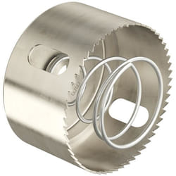 Kaiser 1083-09 drill hole saw 1 pc(s)