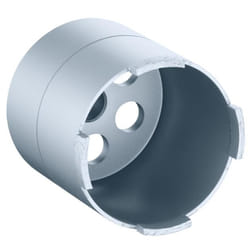 Kaiser 1088-02 drill hole saw 1 pc(s)