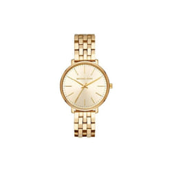 Michael Kors Watch MK3898