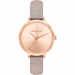 Michael Kors MK2794 Ladies Watch