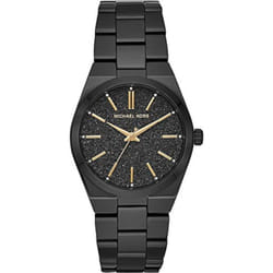 Michael Kors Women's Watch ref. MK6625