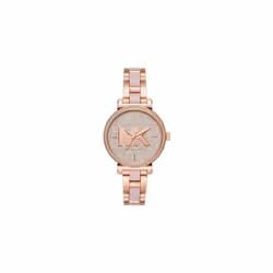 Michael Kors women's watch MK4336