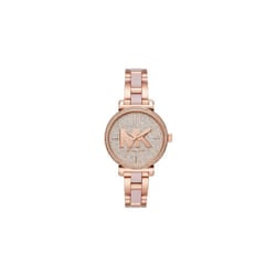 Michael Kors women's watch MK4336