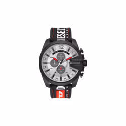 DIESEL DZ4512 men's watch