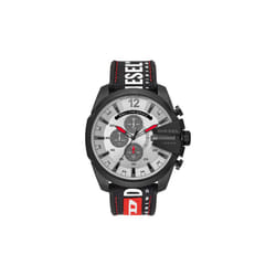 DIESEL DZ4512 men's watch
