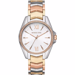MICHAEL KORS WATCHES Mod. WHITNEY