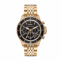 Michael Kors Mens Watch ref. MK8726