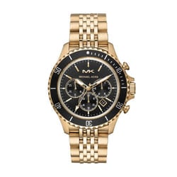 Michael Kors Mens Watch ref. MK8726