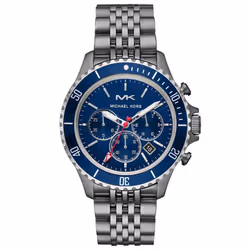 Michael Kors MK8727 Men's Watch