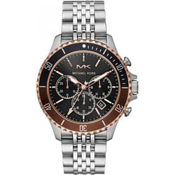 Michael Kors Mk8725 Men&apos;s Watch