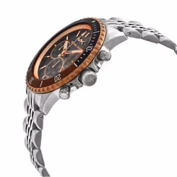 Michael Kors Mk8725 Men&apos;s Watch