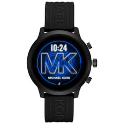 Michael Kors Access MKGO MKT5072