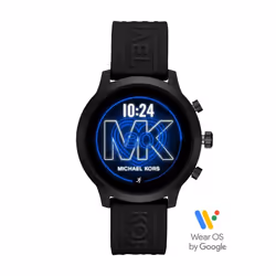 Michael Kors Access MKGO MKT5072