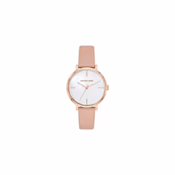 Michael Kors MK7106 Ladies Jayne Watch