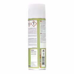 PETEC 72750 Softtop / textile Impregnator aerosol 500
