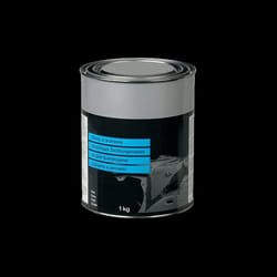 PETEC 73420 Underbody Protection