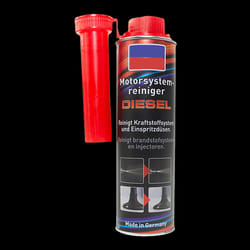PETEC 80350 Engine Cleaner 300 Bottle