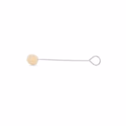 Applicator; PETEC