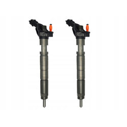 PETEC 84505 Nozzle