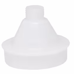 Nozzle; PETEC