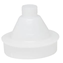 PETEC 84506 Nozzle